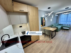 ������� 2-����� | Imot.bg � ����� ������ 9