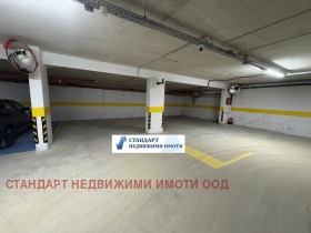 ������� 2-����� | Imot.bg � ����� ������ 13