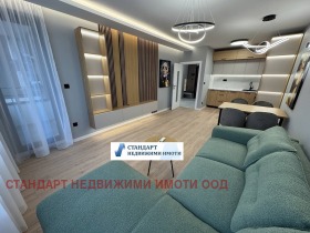 ������� 2-����� | Imot.bg � ����� ������ 6