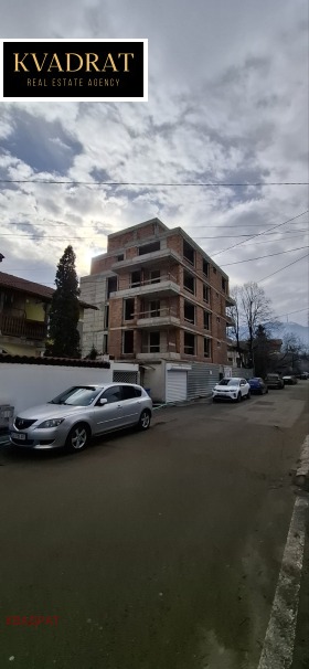 ������� 2-����� | Imot.bg � ����� ������ 2