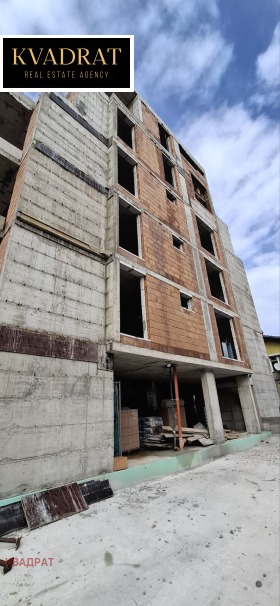 ������� 2-����� | Imot.bg � ����� ������ 3