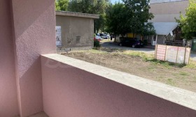 ������� 2-����� | Imot.bg � ����� ������ 13