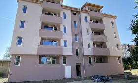 ������� 2-����� | Imot.bg � ����� ������ 6