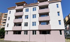 ������� 2-����� | Imot.bg � ����� ������ 2