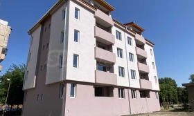 ������� 2-����� | Imot.bg � ����� ������ 3