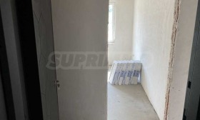 ������� 2-����� | Imot.bg � ����� ������ 12