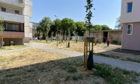 ������� 2-����� | Imot.bg � ����� ������ 14