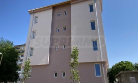 ������� 2-����� | Imot.bg � ����� ������ 4