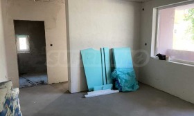 ������� 2-����� | Imot.bg � ����� ������ 8