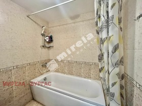 ������� 2-����� | Imot.bg � ����� ������ 12