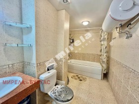 ������� 2-����� | Imot.bg � ����� ������ 11