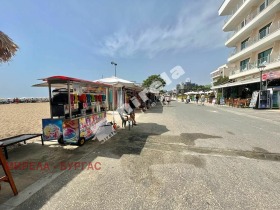 ������� 2-����� | Imot.bg � ����� ������ 13