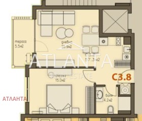 ������� 2-����� | Imot.bg � ����� ������ 3