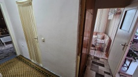 ������� 2-����� | Imot.bg � ����� ������ 6