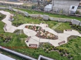 ������� 2-����� | Imot.bg � ����� ������ 8