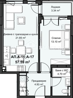 ������� 2-����� | Imot.bg � ����� ������ 4