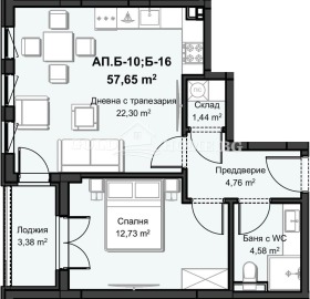 ������� 2-����� | Imot.bg � ����� ������ 3