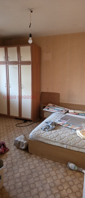 ������� 2-����� | Imot.bg � ����� ������ 8