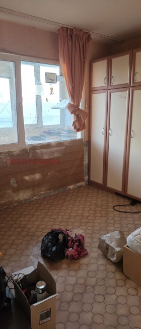 ������� 2-����� | Imot.bg � ����� ������ 7