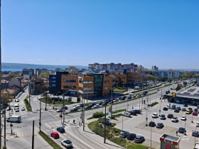 ������� 2-����� | Imot.bg � ����� ������ 5