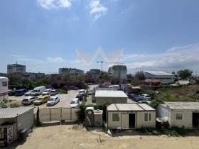 ������� 2-����� | Imot.bg � ����� ������ 10