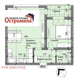 ������� 2-����� | Imot.bg � ����� ������ 2