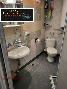 ������� 3-����� | Imot.bg � ����� ������ 3