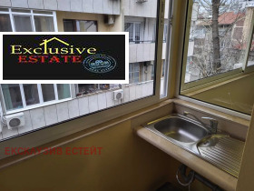 ������� 3-����� | Imot.bg � ����� ������ 9