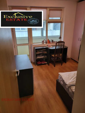 ������� 3-����� | Imot.bg � ����� ������ 5