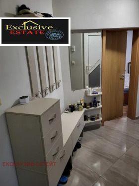 ������� 3-����� | Imot.bg � ����� ������ 10