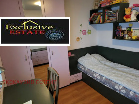 ������� 3-����� | Imot.bg � ����� ������ 4