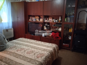  3- | Imot.bg    4