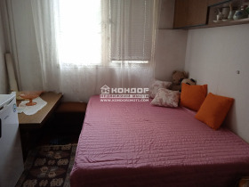  3- | Imot.bg    5
