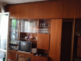  3- | Imot.bg    2