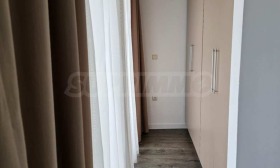 2 ložnice Briz, Varna 8