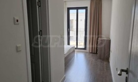 2 ložnice Briz, Varna 9