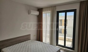 2 ložnice Briz, Varna 10