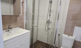2 ložnice Briz, Varna 12