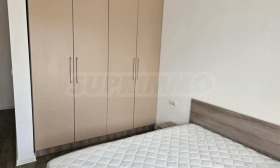 2 ložnice Briz, Varna 11
