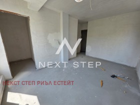  3- | Imot.bg    4