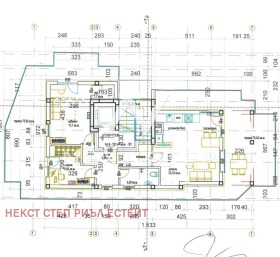  3- | Imot.bg    9