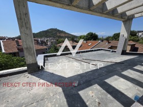  3- | Imot.bg    8