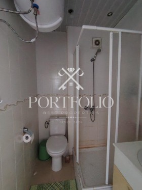  3- | Imot.bg    13