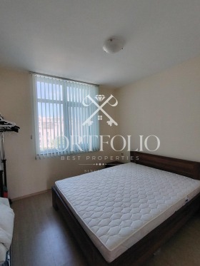  3- | Imot.bg    8