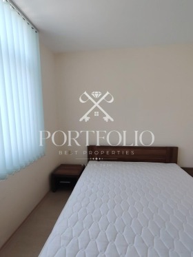  3- | Imot.bg    7