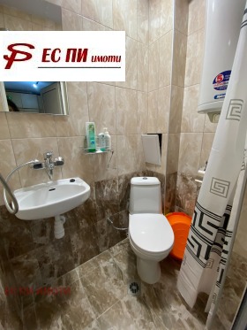  3- | Imot.bg    13