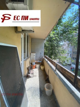  3- | Imot.bg    11