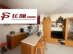 3- | Imot.bg    3