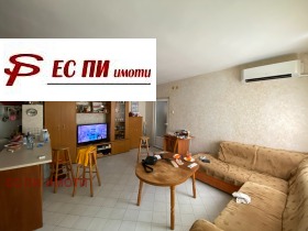  3- | Imot.bg    4