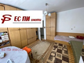  3- | Imot.bg    10